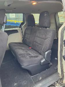 Delivery Van for Sale - Photo 5