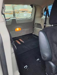 Delivery Van for Sale - Photo 6