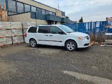 Delivery Van for Sale - Photo 8