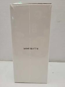 DJI Osmo Pocket 4 Brand New Sealed - Photo 2