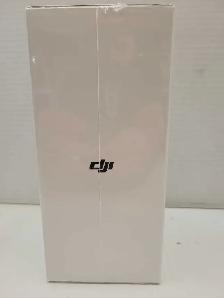 DJI Osmo Pocket 4 Brand New Sealed - Photo 4