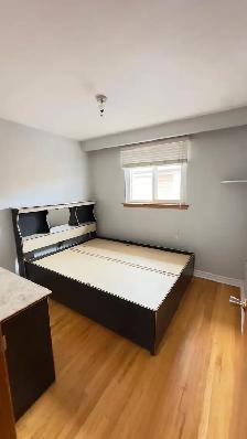 house for rent - Photo 2