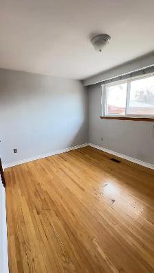 house for rent - Photo 3