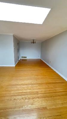house for rent - Photo 4