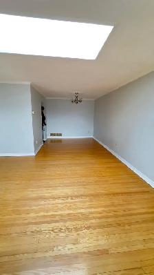 house for rent - Photo 5
