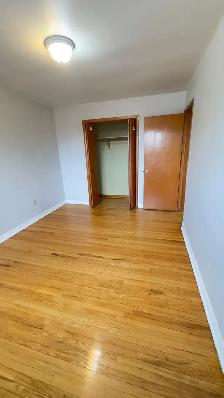 house for rent - Photo 6