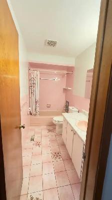 house for rent - Photo 7