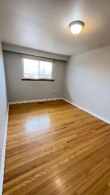 house for rent - Photo 8