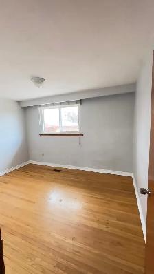 house for rent - Photo 9