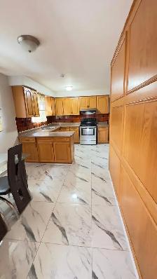 house for rent - Photo 10
