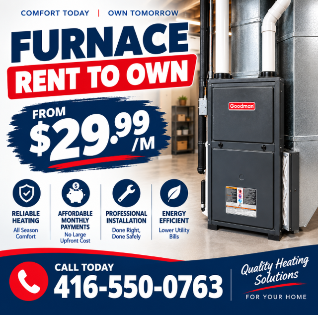 FURNACE FURNACE FFURNACE REPAIR $59 FURNACE SALE $1899 FURNACE S