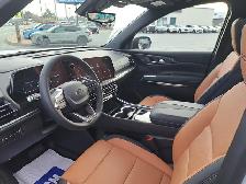 2027 Chevrolet Traverse Z71 - Photo 2