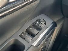 2027 Chevrolet Traverse Z71 - Photo 12