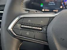 2027 Chevrolet Traverse Z71 - Photo 13