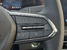 2027 Chevrolet Traverse Z71 - Photo 14