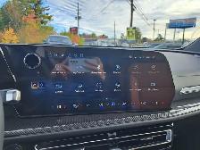 2027 Chevrolet Traverse Z71 - Photo 17