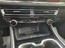 2027 Chevrolet Traverse Z71 - Photo 19