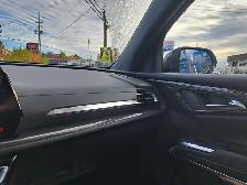 2027 Chevrolet Traverse Z71 - Photo 22