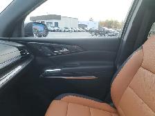 2027 Chevrolet Traverse Z71 - Photo 23
