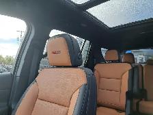 2027 Chevrolet Traverse Z71 - Photo 24
