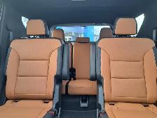 2027 Chevrolet Traverse Z71 - Photo 25