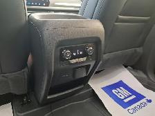 2027 Chevrolet Traverse Z71 - Photo 28