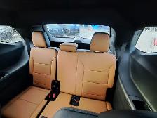 2027 Chevrolet Traverse Z71 - Photo 29