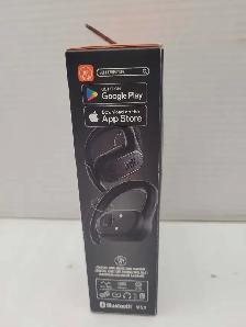 JBL Soundgear Sense Brand New Sealed - Photo 2
