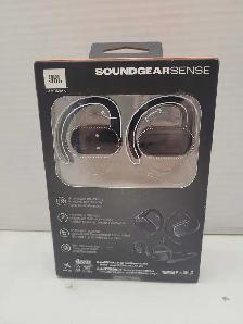 JBL Soundgear Sense Brand New Sealed - Photo 3