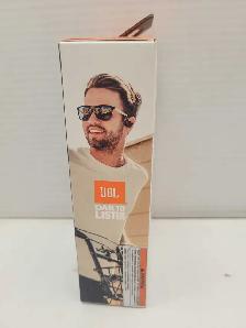 JBL Soundgear Sense Brand New Sealed - Photo 4