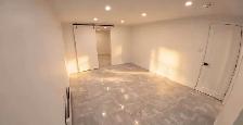 FULLY RENOVATED LUXURIOUS 1-BEDROOM 1-BATHROOM - Photo 2