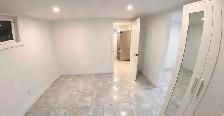 FULLY RENOVATED LUXURIOUS 1-BEDROOM 1-BATHROOM - Photo 4