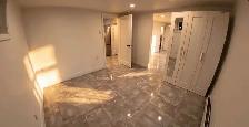 FULLY RENOVATED LUXURIOUS 1-BEDROOM 1-BATHROOM - Photo 6