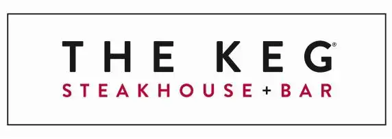 The Keg is currently hiring Culinary Manager