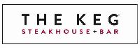 The Keg is currently hiring Culinary Manager