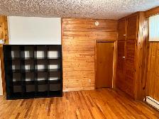 Grand logement 3-1/2 à louer à Napierville - Photo 5