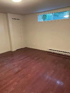 Grand logement 3-1/2 à louer à Napierville - Photo 7