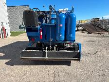 ZAMBONI 520 ICE RESURFACER-OLYMPIA MILLENNIUM,ENGO, ICE MAMMOTH - Photo 7