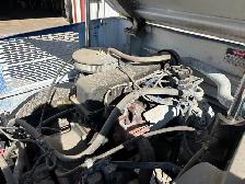 ZAMBONI 520 ICE RESURFACER-OLYMPIA MILLENNIUM,ENGO, ICE MAMMOTH - Photo 10