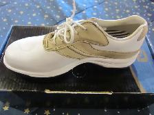 LADY GOLFERS! GUYS TAKE A PEAK! CHRISTMAS GIFT?? - Photo 6
