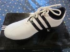 LADY GOLFERS! GUYS TAKE A PEAK! CHRISTMAS GIFT?? - Photo 7