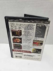 PS2 MTV Music Generator 2 - Photo 3