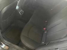 Kia optima - Photo 6