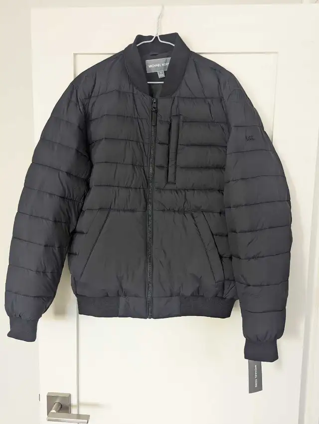Michael Kors Jacket