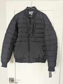 Michael Kors Jacket