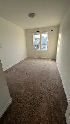 House for rent in South Gate dundalk - Photo 2