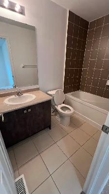 House for rent in South Gate dundalk - Photo 3