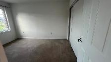 House for rent in South Gate dundalk - Photo 4