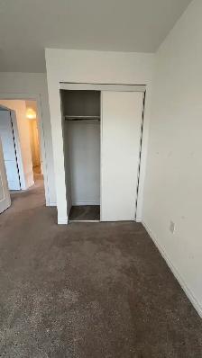 House for rent in South Gate dundalk - Photo 5