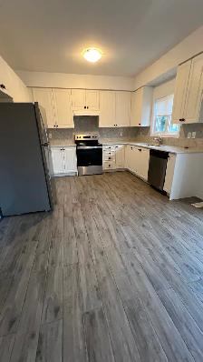 House for rent in South Gate dundalk - Photo 6